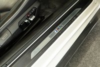 USED 2019 19 BMW M4 3.0 BiTurbo GPF Competition Coupe 2dr Petrol DCT Euro 6 (s/s) (450 ps) M4 Competition pack, Full BMW Service History, Great specification, Low Mileage example, Heads up, 20" Alloys, 360 Surround view, Harmon Kardon, Driving Assistant, Comfort access, Adaptive LED headlights