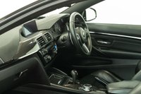 USED 2019 19 BMW M4 3.0 BiTurbo GPF Competition Coupe 2dr Petrol DCT Euro 6 (s/s) (450 ps) M4 Competition pack, Full BMW Service History, Great specification, Low Mileage example, Heads up, 20" Alloys, 360 Surround view, Harmon Kardon, Driving Assistant, Comfort access, Adaptive LED headlights