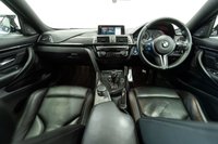 USED 2019 19 BMW M4 3.0 BiTurbo GPF Competition Coupe 2dr Petrol DCT Euro 6 (s/s) (450 ps) M4 Competition pack, Full BMW Service History, Great specification, Low Mileage example, Heads up, 20" Alloys, 360 Surround view, Harmon Kardon, Driving Assistant, Comfort access, Adaptive LED headlights