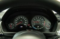 USED 2019 19 BMW M4 3.0 BiTurbo GPF Competition Coupe 2dr Petrol DCT Euro 6 (s/s) (450 ps) M4 Competition pack, Full BMW Service History, Great specification, Low Mileage example, Heads up, 20" Alloys, 360 Surround view, Harmon Kardon, Driving Assistant, Comfort access, Adaptive LED headlights