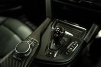 USED 2019 19 BMW M4 3.0 BiTurbo GPF Competition Coupe 2dr Petrol DCT Euro 6 (s/s) (450 ps) M4 Competition pack, Full BMW Service History, Great specification, Low Mileage example, Heads up, 20" Alloys, 360 Surround view, Harmon Kardon, Driving Assistant, Comfort access, Adaptive LED headlights