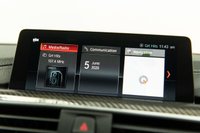 USED 2019 19 BMW M4 3.0 BiTurbo GPF Competition Coupe 2dr Petrol DCT Euro 6 (s/s) (450 ps) M4 Competition pack, Full BMW Service History, Great specification, Low Mileage example, Heads up, 20" Alloys, 360 Surround view, Harmon Kardon, Driving Assistant, Comfort access, Adaptive LED headlights