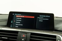 USED 2019 19 BMW M4 3.0 BiTurbo GPF Competition Coupe 2dr Petrol DCT Euro 6 (s/s) (450 ps) M4 Competition pack, Full BMW Service History, Great specification, Low Mileage example, Heads up, 20" Alloys, 360 Surround view, Harmon Kardon, Driving Assistant, Comfort access, Adaptive LED headlights