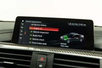 USED 2019 19 BMW M4 3.0 BiTurbo GPF Competition Coupe 2dr Petrol DCT Euro 6 (s/s) (450 ps) M4 Competition pack, Full BMW Service History, Great specification, Low Mileage example, Heads up, 20" Alloys, 360 Surround view, Harmon Kardon, Driving Assistant, Comfort access, Adaptive LED headlights
