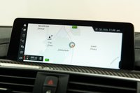 USED 2019 19 BMW M4 3.0 BiTurbo GPF Competition Coupe 2dr Petrol DCT Euro 6 (s/s) (450 ps) M4 Competition pack, Full BMW Service History, Great specification, Low Mileage example, Heads up, 20" Alloys, 360 Surround view, Harmon Kardon, Driving Assistant, Comfort access, Adaptive LED headlights