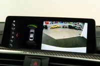 USED 2019 19 BMW M4 3.0 BiTurbo GPF Competition Coupe 2dr Petrol DCT Euro 6 (s/s) (450 ps) M4 Competition pack, Full BMW Service History, Great specification, Low Mileage example, Heads up, 20" Alloys, 360 Surround view, Harmon Kardon, Driving Assistant, Comfort access, Adaptive LED headlights