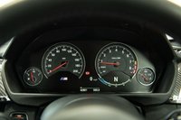 USED 2019 19 BMW M4 3.0 BiTurbo GPF Competition Coupe 2dr Petrol DCT Euro 6 (s/s) (450 ps) M4 Competition pack, Full BMW Service History, Great specification, Low Mileage example, Heads up, 20" Alloys, 360 Surround view, Harmon Kardon, Driving Assistant, Comfort access, Adaptive LED headlights