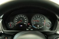 USED 2019 19 BMW M4 3.0 BiTurbo GPF Competition Coupe 2dr Petrol DCT Euro 6 (s/s) (450 ps) M4 Competition pack, Full BMW Service History, Great specification, Low Mileage example, Heads up, 20" Alloys, 360 Surround view, Harmon Kardon, Driving Assistant, Comfort access, Adaptive LED headlights