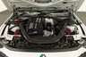USED 2019 19 BMW M4 3.0 BiTurbo GPF Competition Coupe 2dr Petrol DCT Euro 6 (s/s) (450 ps) M4 Competition pack, Full BMW Service History, Great specification, Low Mileage example, Heads up, 20" Alloys, 360 Surround view, Harmon Kardon, Driving Assistant, Comfort access, Adaptive LED headlights