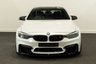 USED 2019 19 BMW M4 3.0 BiTurbo GPF Competition Coupe 2dr Petrol DCT Euro 6 (s/s) (450 ps) M4 Competition pack, Full BMW Service History, Great specification, Low Mileage example, Heads up, 20" Alloys, 360 Surround view, Harmon Kardon, Driving Assistant, Comfort access, Adaptive LED headlights