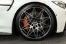 USED 2019 19 BMW M4 3.0 BiTurbo GPF Competition Coupe 2dr Petrol DCT Euro 6 (s/s) (450 ps) M4 Competition pack, Full BMW Service History, Great specification, Low Mileage example, Heads up, 20" Alloys, 360 Surround view, Harmon Kardon, Driving Assistant, Comfort access, Adaptive LED headlights