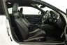 USED 2019 19 BMW M4 3.0 BiTurbo GPF Competition Coupe 2dr Petrol DCT Euro 6 (s/s) (450 ps) M4 Competition pack, Full BMW Service History, Great specification, Low Mileage example, Heads up, 20" Alloys, 360 Surround view, Harmon Kardon, Driving Assistant, Comfort access, Adaptive LED headlights
