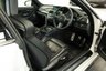 USED 2019 19 BMW M4 3.0 BiTurbo GPF Competition Coupe 2dr Petrol DCT Euro 6 (s/s) (450 ps) M4 Competition pack, Full BMW Service History, Great specification, Low Mileage example, Heads up, 20" Alloys, 360 Surround view, Harmon Kardon, Driving Assistant, Comfort access, Adaptive LED headlights