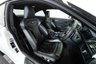 USED 2019 19 BMW M4 3.0 BiTurbo GPF Competition Coupe 2dr Petrol DCT Euro 6 (s/s) (450 ps) M4 Competition pack, Full BMW Service History, Great specification, Low Mileage example, Heads up, 20" Alloys, 360 Surround view, Harmon Kardon, Driving Assistant, Comfort access, Adaptive LED headlights