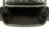 USED 2019 19 BMW M4 3.0 BiTurbo GPF Competition Coupe 2dr Petrol DCT Euro 6 (s/s) (450 ps) M4 Competition pack, Full BMW Service History, Great specification, Low Mileage example, Heads up, 20" Alloys, 360 Surround view, Harmon Kardon, Driving Assistant, Comfort access, Adaptive LED headlights