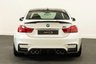 USED 2019 19 BMW M4 3.0 BiTurbo GPF Competition Coupe 2dr Petrol DCT Euro 6 (s/s) (450 ps) M4 Competition pack, Full BMW Service History, Great specification, Low Mileage example, Heads up, 20" Alloys, 360 Surround view, Harmon Kardon, Driving Assistant, Comfort access, Adaptive LED headlights