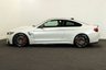 USED 2019 19 BMW M4 3.0 BiTurbo GPF Competition Coupe 2dr Petrol DCT Euro 6 (s/s) (450 ps) M4 Competition pack, Full BMW Service History, Great specification, Low Mileage example, Heads up, 20" Alloys, 360 Surround view, Harmon Kardon, Driving Assistant, Comfort access, Adaptive LED headlights