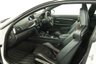 USED 2019 19 BMW M4 3.0 BiTurbo GPF Competition Coupe 2dr Petrol DCT Euro 6 (s/s) (450 ps) M4 Competition pack, Full BMW Service History, Great specification, Low Mileage example, Heads up, 20" Alloys, 360 Surround view, Harmon Kardon, Driving Assistant, Comfort access, Adaptive LED headlights