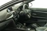 USED 2019 19 BMW M4 3.0 BiTurbo GPF Competition Coupe 2dr Petrol DCT Euro 6 (s/s) (450 ps) M4 Competition pack, Full BMW Service History, Great specification, Low Mileage example, Heads up, 20" Alloys, 360 Surround view, Harmon Kardon, Driving Assistant, Comfort access, Adaptive LED headlights