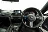 USED 2019 19 BMW M4 3.0 BiTurbo GPF Competition Coupe 2dr Petrol DCT Euro 6 (s/s) (450 ps) M4 Competition pack, Full BMW Service History, Great specification, Low Mileage example, Heads up, 20" Alloys, 360 Surround view, Harmon Kardon, Driving Assistant, Comfort access, Adaptive LED headlights