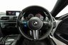 USED 2019 19 BMW M4 3.0 BiTurbo GPF Competition Coupe 2dr Petrol DCT Euro 6 (s/s) (450 ps) M4 Competition pack, Full BMW Service History, Great specification, Low Mileage example, Heads up, 20" Alloys, 360 Surround view, Harmon Kardon, Driving Assistant, Comfort access, Adaptive LED headlights