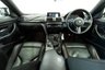 USED 2019 19 BMW M4 3.0 BiTurbo GPF Competition Coupe 2dr Petrol DCT Euro 6 (s/s) (450 ps) M4 Competition pack, Full BMW Service History, Great specification, Low Mileage example, Heads up, 20" Alloys, 360 Surround view, Harmon Kardon, Driving Assistant, Comfort access, Adaptive LED headlights