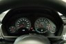 USED 2019 19 BMW M4 3.0 BiTurbo GPF Competition Coupe 2dr Petrol DCT Euro 6 (s/s) (450 ps) M4 Competition pack, Full BMW Service History, Great specification, Low Mileage example, Heads up, 20" Alloys, 360 Surround view, Harmon Kardon, Driving Assistant, Comfort access, Adaptive LED headlights