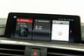 USED 2019 19 BMW M4 3.0 BiTurbo GPF Competition Coupe 2dr Petrol DCT Euro 6 (s/s) (450 ps) M4 Competition pack, Full BMW Service History, Great specification, Low Mileage example, Heads up, 20" Alloys, 360 Surround view, Harmon Kardon, Driving Assistant, Comfort access, Adaptive LED headlights