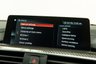 USED 2019 19 BMW M4 3.0 BiTurbo GPF Competition Coupe 2dr Petrol DCT Euro 6 (s/s) (450 ps) M4 Competition pack, Full BMW Service History, Great specification, Low Mileage example, Heads up, 20" Alloys, 360 Surround view, Harmon Kardon, Driving Assistant, Comfort access, Adaptive LED headlights