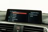 USED 2019 19 BMW M4 3.0 BiTurbo GPF Competition Coupe 2dr Petrol DCT Euro 6 (s/s) (450 ps) M4 Competition pack, Full BMW Service History, Great specification, Low Mileage example, Heads up, 20" Alloys, 360 Surround view, Harmon Kardon, Driving Assistant, Comfort access, Adaptive LED headlights