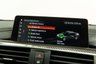 USED 2019 19 BMW M4 3.0 BiTurbo GPF Competition Coupe 2dr Petrol DCT Euro 6 (s/s) (450 ps) M4 Competition pack, Full BMW Service History, Great specification, Low Mileage example, Heads up, 20" Alloys, 360 Surround view, Harmon Kardon, Driving Assistant, Comfort access, Adaptive LED headlights