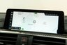 USED 2019 19 BMW M4 3.0 BiTurbo GPF Competition Coupe 2dr Petrol DCT Euro 6 (s/s) (450 ps) M4 Competition pack, Full BMW Service History, Great specification, Low Mileage example, Heads up, 20" Alloys, 360 Surround view, Harmon Kardon, Driving Assistant, Comfort access, Adaptive LED headlights