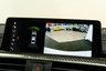 USED 2019 19 BMW M4 3.0 BiTurbo GPF Competition Coupe 2dr Petrol DCT Euro 6 (s/s) (450 ps) M4 Competition pack, Full BMW Service History, Great specification, Low Mileage example, Heads up, 20" Alloys, 360 Surround view, Harmon Kardon, Driving Assistant, Comfort access, Adaptive LED headlights