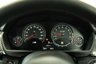 USED 2019 19 BMW M4 3.0 BiTurbo GPF Competition Coupe 2dr Petrol DCT Euro 6 (s/s) (450 ps) M4 Competition pack, Full BMW Service History, Great specification, Low Mileage example, Heads up, 20" Alloys, 360 Surround view, Harmon Kardon, Driving Assistant, Comfort access, Adaptive LED headlights