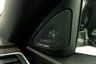 USED 2019 19 BMW M4 3.0 BiTurbo GPF Competition Coupe 2dr Petrol DCT Euro 6 (s/s) (450 ps) M4 Competition pack, Full BMW Service History, Great specification, Low Mileage example, Heads up, 20" Alloys, 360 Surround view, Harmon Kardon, Driving Assistant, Comfort access, Adaptive LED headlights