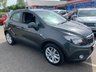 USED 2016 16 VAUXHALL MOKKA 1.6 CDTi Exclusiv SUV 5dr Diesel Manual 2WD Euro 6 (s/s) (136 ps) FULL SERVICE HISTORY CLEAN CAR