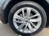 USED 2016 16 VAUXHALL MOKKA 1.6 CDTi Exclusiv SUV 5dr Diesel Manual 2WD Euro 6 (s/s) (136 ps) FULL SERVICE HISTORY CLEAN CAR