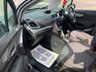USED 2016 16 VAUXHALL MOKKA 1.6 CDTi Exclusiv SUV 5dr Diesel Manual 2WD Euro 6 (s/s) (136 ps) FULL SERVICE HISTORY CLEAN CAR