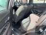 USED 2016 16 VAUXHALL MOKKA 1.6 CDTi Exclusiv SUV 5dr Diesel Manual 2WD Euro 6 (s/s) (136 ps) FULL SERVICE HISTORY CLEAN CAR