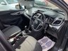 USED 2016 16 VAUXHALL MOKKA 1.6 CDTi Exclusiv SUV 5dr Diesel Manual 2WD Euro 6 (s/s) (136 ps) FULL SERVICE HISTORY CLEAN CAR