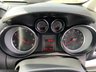 USED 2016 16 VAUXHALL MOKKA 1.6 CDTi Exclusiv SUV 5dr Diesel Manual 2WD Euro 6 (s/s) (136 ps) FULL SERVICE HISTORY CLEAN CAR