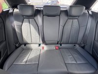 USED 2021 70 AUDI A3 1.4 TFSIe 40 S line Sportback 5dr Petrol Plug-in Hybrid S Tronic Euro 6 (s/s) 13kWh (204 ps) 