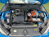 USED 2021 70 AUDI A3 1.4 TFSIe 40 S line Sportback 5dr Petrol Plug-in Hybrid S Tronic Euro 6 (s/s) 13kWh (204 ps) 