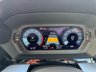 USED 2021 70 AUDI A3 1.4 TFSIe 40 S line Sportback 5dr Petrol Plug-in Hybrid S Tronic Euro 6 (s/s) 13kWh (204 ps) 