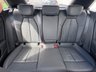 USED 2021 70 AUDI A3 1.4 TFSIe 40 S line Sportback 5dr Petrol Plug-in Hybrid S Tronic Euro 6 (s/s) 13kWh (204 ps) 