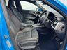 USED 2021 70 AUDI A3 1.4 TFSIe 40 S line Sportback 5dr Petrol Plug-in Hybrid S Tronic Euro 6 (s/s) 13kWh (204 ps) 