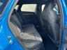 USED 2021 70 AUDI A3 1.4 TFSIe 40 S line Sportback 5dr Petrol Plug-in Hybrid S Tronic Euro 6 (s/s) 13kWh (204 ps) 