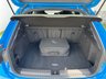 USED 2021 70 AUDI A3 1.4 TFSIe 40 S line Sportback 5dr Petrol Plug-in Hybrid S Tronic Euro 6 (s/s) 13kWh (204 ps) 