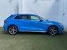 USED 2021 70 AUDI A3 1.4 TFSIe 40 S line Sportback 5dr Petrol Plug-in Hybrid S Tronic Euro 6 (s/s) 13kWh (204 ps) 