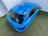 USED 2021 70 AUDI A3 1.4 TFSIe 40 S line Sportback 5dr Petrol Plug-in Hybrid S Tronic Euro 6 (s/s) 13kWh (204 ps) 